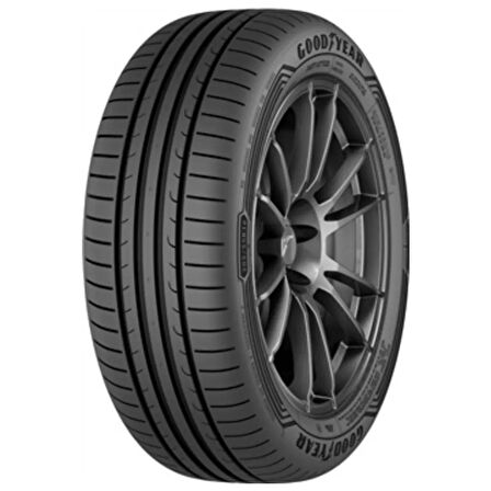 185/60R15 TL 88H EAGLE SPORT  GOODYEAR