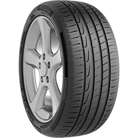 195/60R16 TL 89V CARMILE  MILESTONE