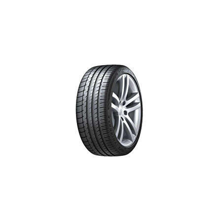 235/35R19 TL XL 91Y SPORTEX TH201 TRIANGLE