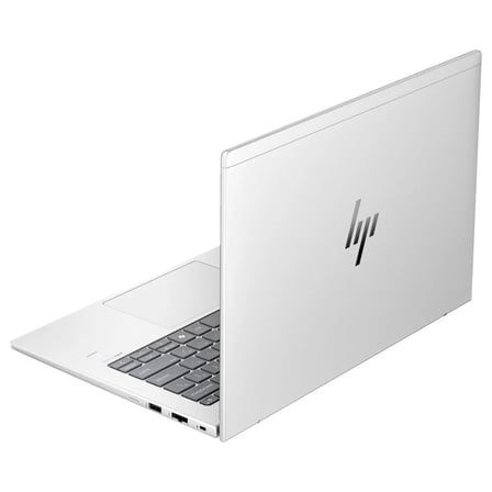 HP Elitebook 640 G11 A23E1EA Ultra 5 125U 64 GB 2 Tb SSD 14" Windows 11 Pro Notebook K36