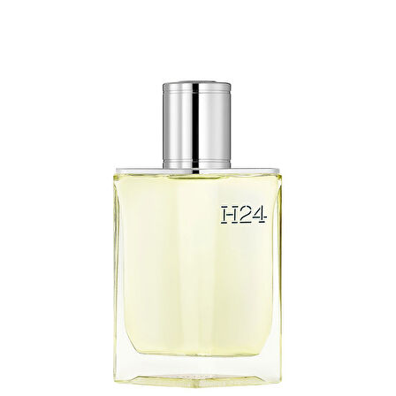 Hermès H24, Eau De Toilette 50ML