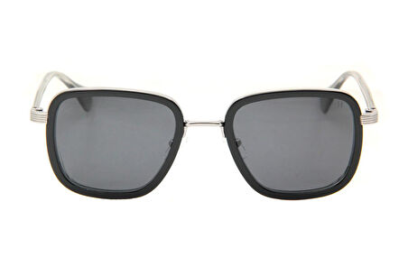 Hermod H1867 C01 52 Polarize Kadın Güneş Gözlüğü