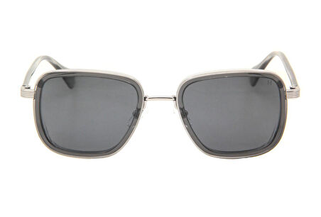 Hermod H1867 C03 52 Polarize Kadın Güneş Gözlüğü