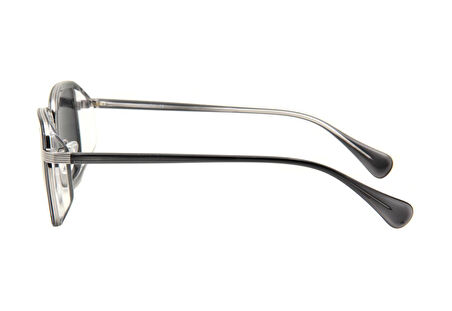 Hermod H1867 C03 52 Polarize Kadın Güneş Gözlüğü