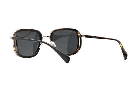 Hermod H1867 C04 52 Polarize Kadın Güneş Gözlüğü