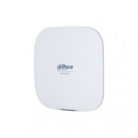 DAHUA DHI-ARA43-W2868 KABLOSUZ TEKRARLAYICI PANEL