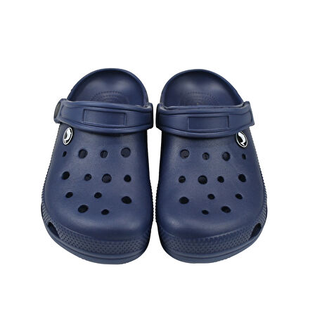 SİA ÇANTA  HAFİF RAHAT SAGLAM CROCS TERLİK , YUMUŞAK ESNEK SANDALET ERKEK VE KADIN ÜNİSEKS CROCS TERLİK