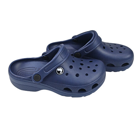 SİA ÇANTA  HAFİF RAHAT SAGLAM CROCS TERLİK , YUMUŞAK ESNEK SANDALET ERKEK VE KADIN ÜNİSEKS CROCS TERLİK