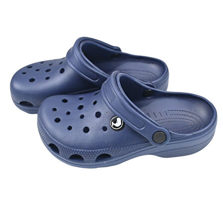 SİA ÇANTA  HAFİF RAHAT SAGLAM CROCS TERLİK , YUMUŞAK ESNEK SANDALET ERKEK VE KADIN ÜNİSEKS CROCS TERLİK