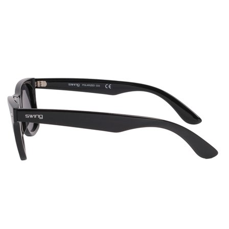 Swing SS 101-C03 Classic Polarize Wayfarer Güneş Gözlüğü