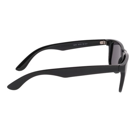 Swing SS135-C03 Classic Polarize Güneş Gözlüğü