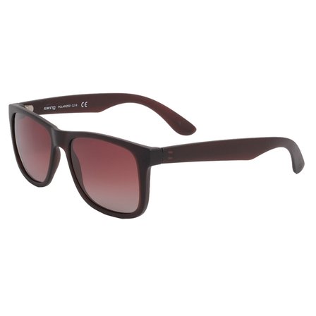Swing SS135-C216 Classic Polarize Güneş Gözlüğü