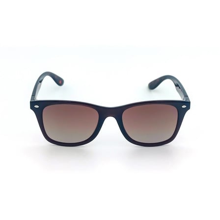 Swing 154 C001 Polarize Uniseks Güneş Gözlüğü