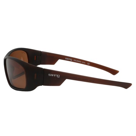Swing SS 107-C216 Sport Polarize Çocuk Güneş Gözlüğü