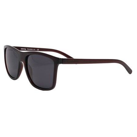 Swing SS195-C01 Polarize Güneş Gözlüğü