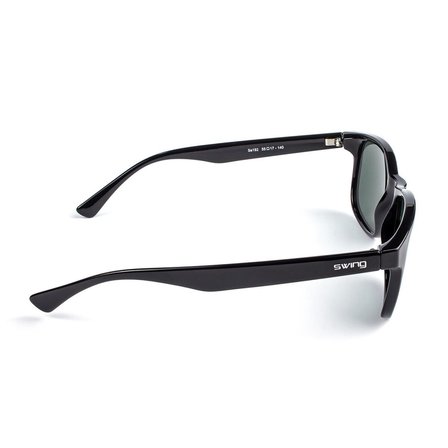 Swing SS192-C003 Unisex Güneş Gözlüğü