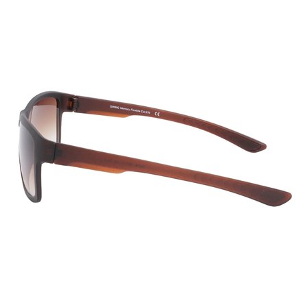 Swing SS 215-C216 UV400 Kahverengi Güneş Gözlüğü