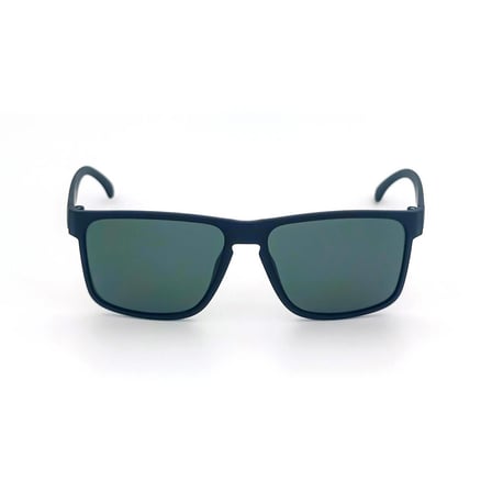 Swing 227 C193 Polarize Uniseks Güneş Gözlüğü SS 227-C193