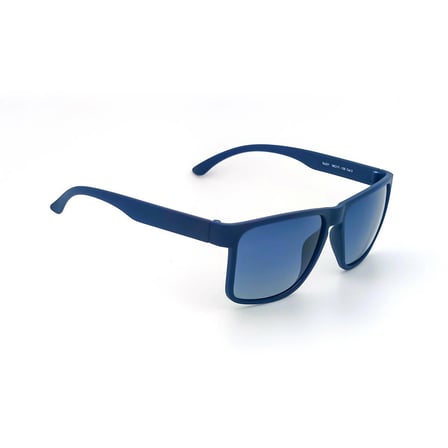 Polarize Uniseks Güneş Gözlüğü SS 227-C255M