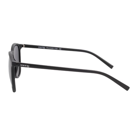 Swing SS 230-C193 Polarize Siyah Güneş Gözlüğü Erika Model