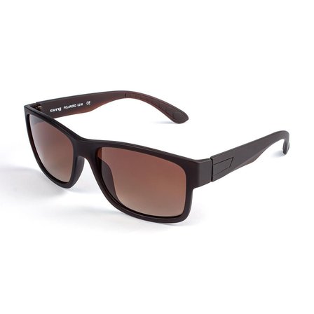 Swing SS 231-C216 Polarize Güneş Gözlüğü