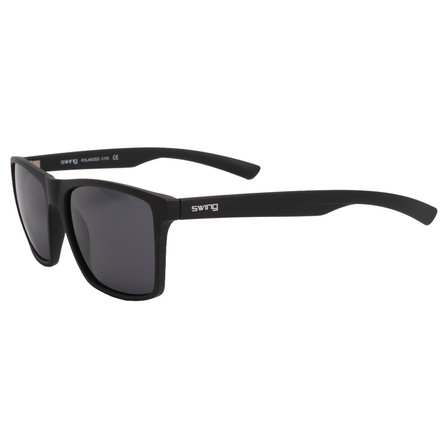 Swing SS 252-C193 Polarize Erkek Güneş Gözlüğü