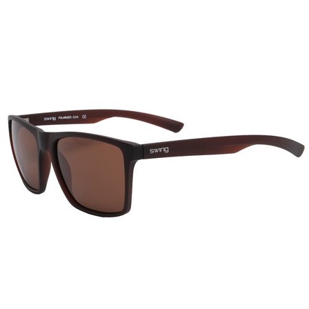 Swing SS 252-C216 Polarize Güneş Gözlüğü