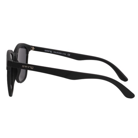 Swing SS 242-C193 Polarize Klasik Güneş Gözlüğü