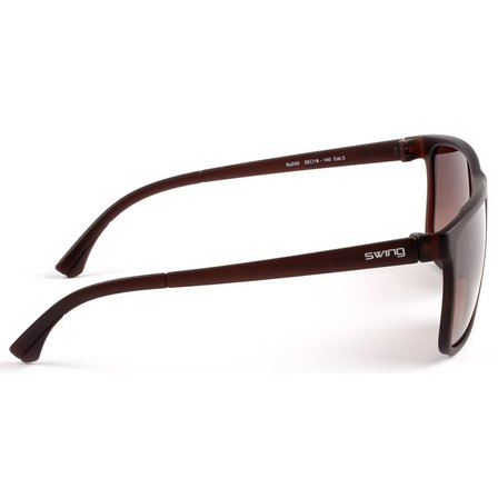Swing SS 249-C216 Polarize Güneş Gözlüğü Erkek