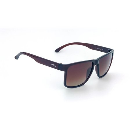 Polarize Uniseks Güneş Gözlüğü SS 227-C001