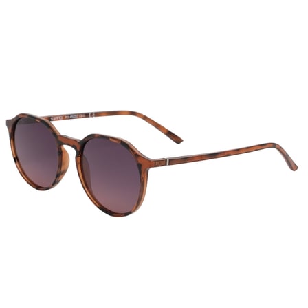 Swing SS 296-C610 Polarize Oval Güneş Gözlüğü
