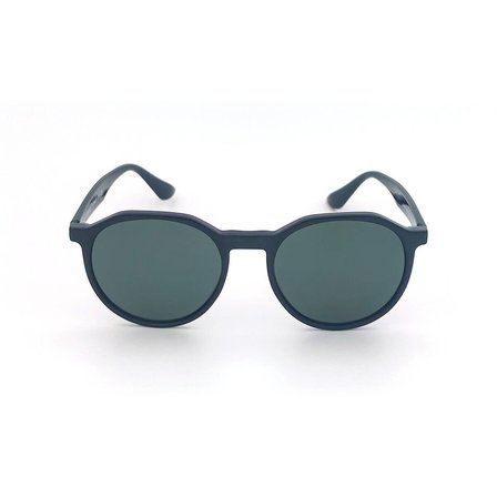 Swing G-SS 297 C003 Oval Güneş Gözlüğü