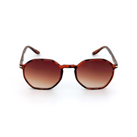 Swing 236 C610 Yeni Sezon Unisex Polarize Güneş Gözlüğü