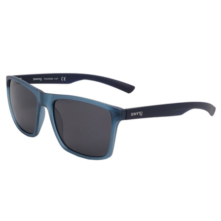 Swing SS 252-C457 Polarize Güneş Gözlüğü