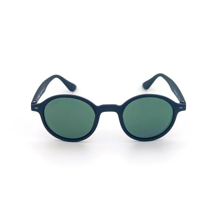Polarize Çocuk Uniseks Güneş Gözlüğü SS 213-C193