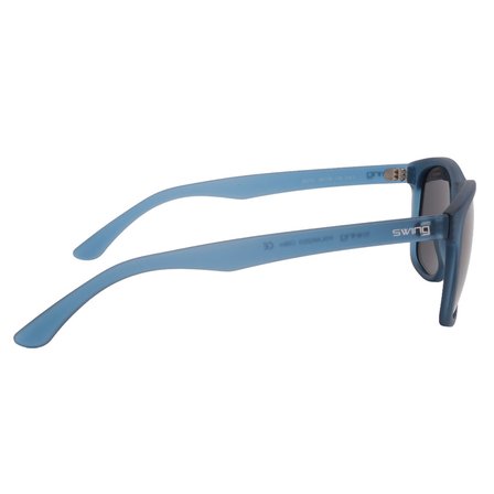 Swing SS 110-C06M Polarize Güneş Gözlüğü