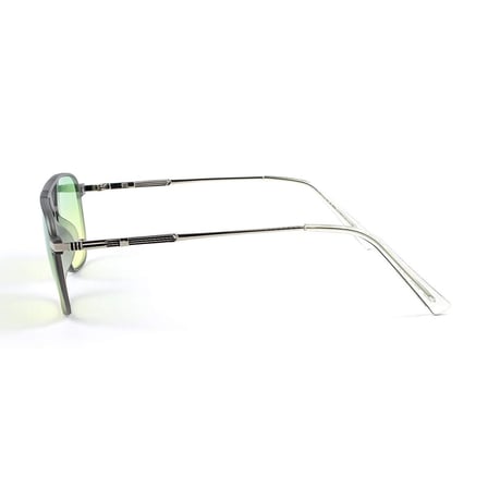 Swing SS335-C260-7 Yeni Sezon Güneş Gözlüğü