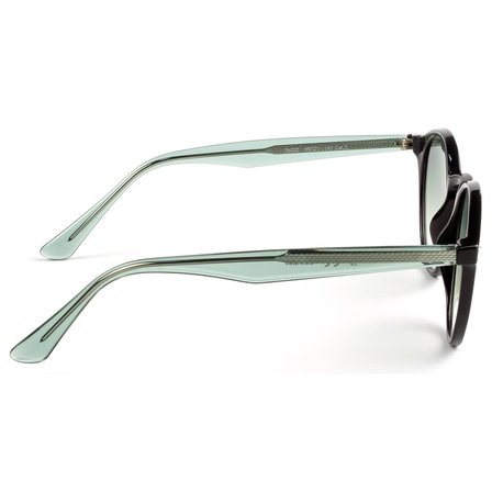 Swing SS 220-CAS04 Uniseks Oval Güneş Gözlüğü UV400