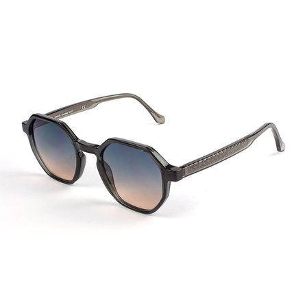Swing Antandros SS336-C001 Unisex Güneş Gözlüğü