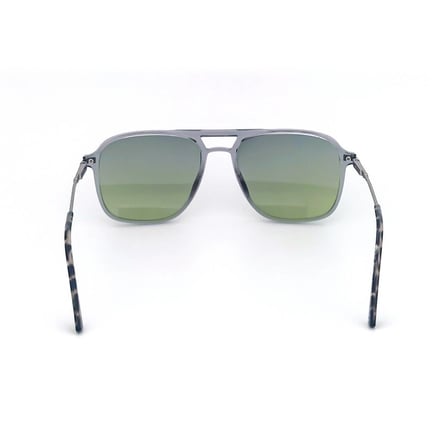 Yeni Sezon Uniseks Güneş Gözlüğü SE 343-C004