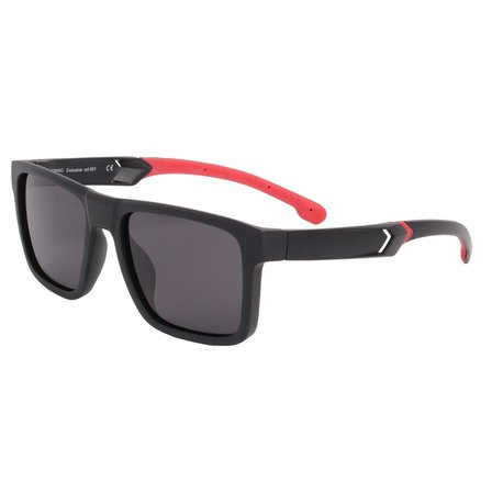 Swing SE 344-COL001 Classic Sport Polarize Güneş Gözlüğü