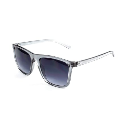 Swing SS195-C410 Güneş Gözlüğü