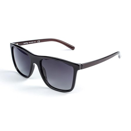Swing SS195-C062 Güneş Gözlüğü