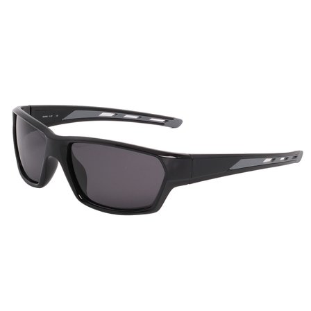 Swing SS 349-C07 Sport Yüzü Saran Polarize Güneş Gözlüğü