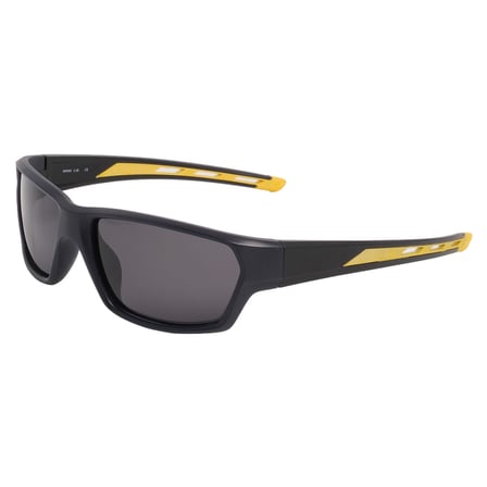 Swing SS 349-C08 Sport Yüzü Saran Polarize Güneş Gözlüğü