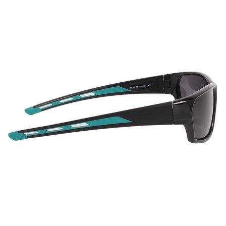 Swing SS 349-C09 Sport Polarize Yüzü Saran Güneş Gözlüğü