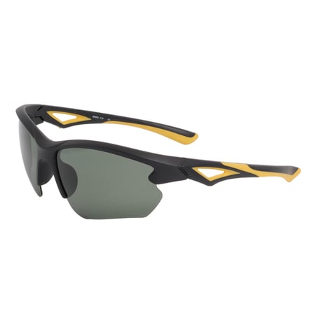 Swing SS 406-C01 Extrem Sport Polarize Yüzü Saran Güneş Gözlüğü