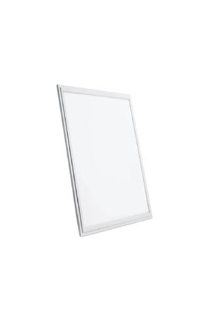 Noas 60x60 Led Panel Armatür 6500k