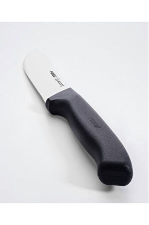 Ecco Balık Temizleme Bıçağı 12 cm - 38342
