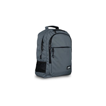 Jacbag Çanta Jac-45 Gri